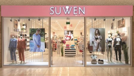 SUWEN’den 50,4 milyon TL’lik net temettü dağıtımı…