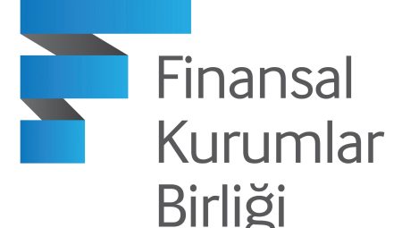 Tasarruf Finansman Sektörünün İşlem Hacmi Yüzde 301 Arttı…
