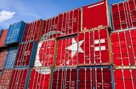 Temmuz: Dış ticaret açığında daralma devam ediyor, tüketim malı ithalatı hala güçlü