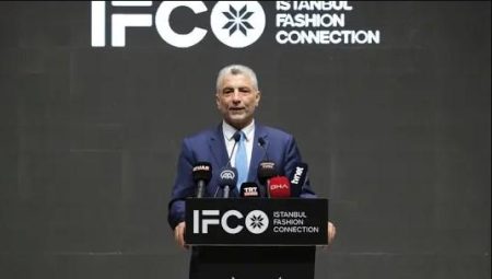 Ticaret Bakanı Bolat: İhracatçılara yeni destek yolda