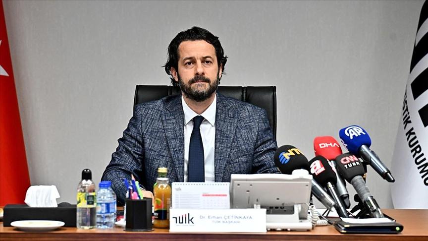 TÜİK’ten son dakika enflasyon hesabı açıklaması geldi, keşke gelmeseydi