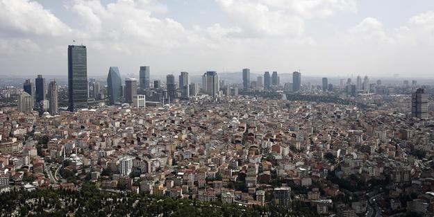 Türkiye, 29 ülke arasındaki ‘en kaygılı’ ülke oldu