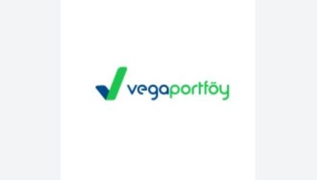 Vega Portföy: 12-16 Ağustos veri yoğun haftada GSHY, üretim ve enflasyon verileri takip edilecek