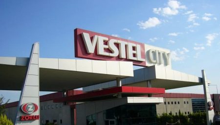 Vestel’den Çinli Hiconics ile yeni anlaşma