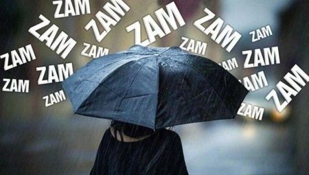 Zam dalgası öğrenci yurtlarını da vurdu!