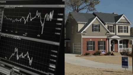 1988 yılından bu yana Konut ve Borsa karşılaştırması: Hangi getiri daha yüksek?