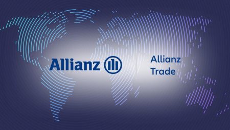 Allianz Trade: Krediye ulaşmadaki sıkıntı Demir ve Demir Dışı Metaller sektörü ihracatında %8 düşüşe neden oldu