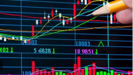 Aracı kurumlar bu hafta Borsa’da ne bekliyor?