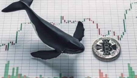Balinalar Bitcoin biriktiyor… Ancak Bitcoin 60.000 doların üzerinde kalıcılık sağlayamadı!