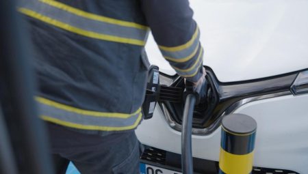 BMW ve Toyota’dan hidrojenli araç işbirliği