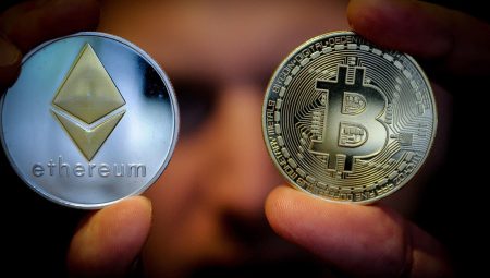 CoinTR: ‘Bitcoin 59.000 dolar seviyesinde, kripto para piyasasının değeri 2 trilyon doların üzerine çıktı…’