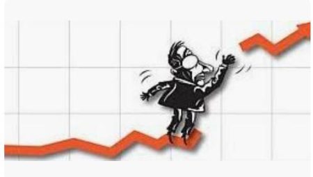 Dünya Bankası’ndan “Orta Gelir Tuzağı”ndan kurtulma reçetesi