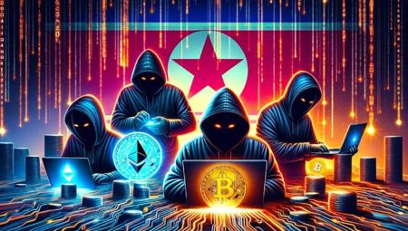 FBI’dan kripto para uyarısı