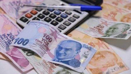 Foreks Haber cari işlemler anketi açıklandı