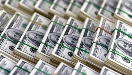 Foreks Haber cari işlemler anketi sonuçlandı