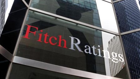 Foreks Haber, Fitch Türkiye anketini yayınladı