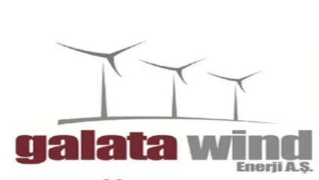Galata Wind 2024’ün ilk yarısında büyümesini sürdürdü