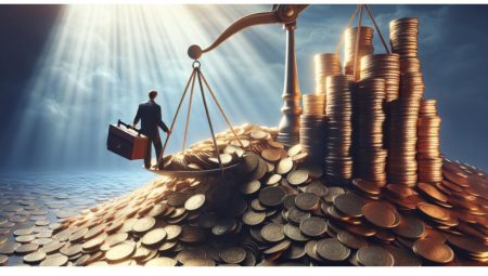 Goldman altında boğa, petrolde ayı