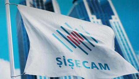 Halk Yatırım’dan Şişecam için ‘AL’ önerisi…