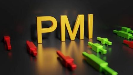 ISO İmalat PMI: Sanayide daralma devam ediyor, liradaki zayıflık girdi maliyetlerini artırdı