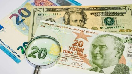KKM yeniden: Döviz ve altın dönüşümlü KKM’de tarih uzatıldı