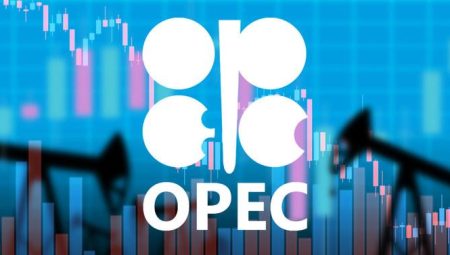 OPEC+ üretim artışını erteleme için anlaşmaya yaklaşıyor