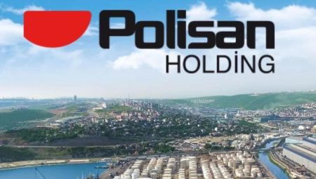 Polisan Holding, 6 Aylık Finansal Sonuçlarını Açıkladı