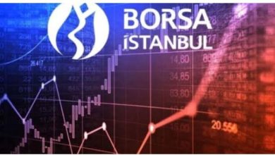RAPOR: İş Yatırım model portföyünü güncelledi. Ağustos ayı ile farklılık nedir?
