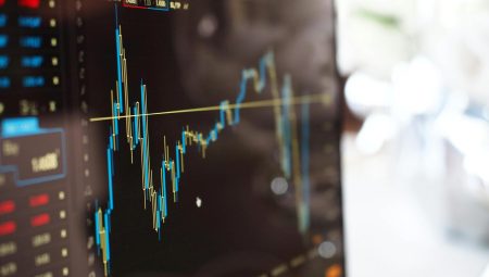 RAPOR: Türkiye Hayat Emeklilik model portföyünü güncelledi. Ağustos ayı ile farklılık nedir?