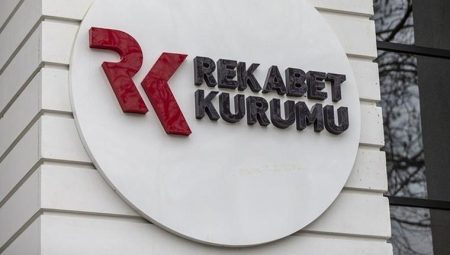 Rekabet Kurumu’ndan kozmetik firmalarına soruşturma