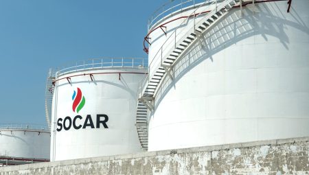 STAR Rafineri, üretimi, verimliliği ve güvenilirliği artıracak planlı bakım duruşuna geçiyor…