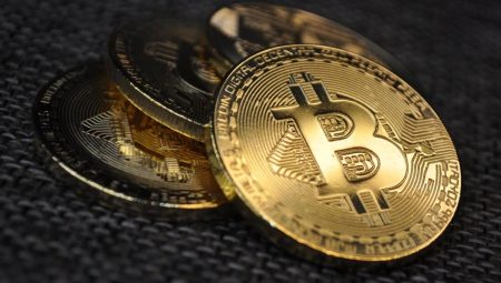 Uzmanlar açıkladı: Bu yıl Bitcoin’in 100 bin dolar hedefini unutun!