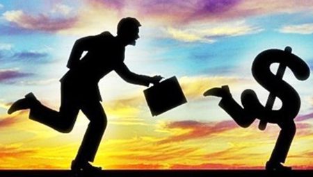 Yabancılar 683 Milyon Dolarlık DİBS Aldı…
