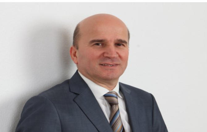 Sonuç ve Öneriler